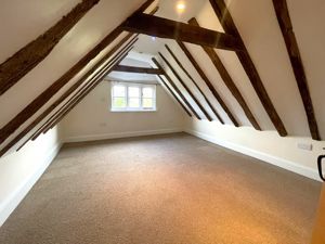 Photo 18- click for photo gallery